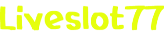 Liveslot77